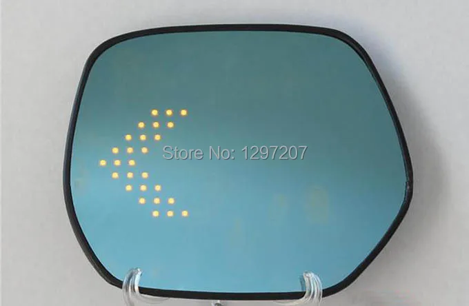 36020141205000015224.jpg