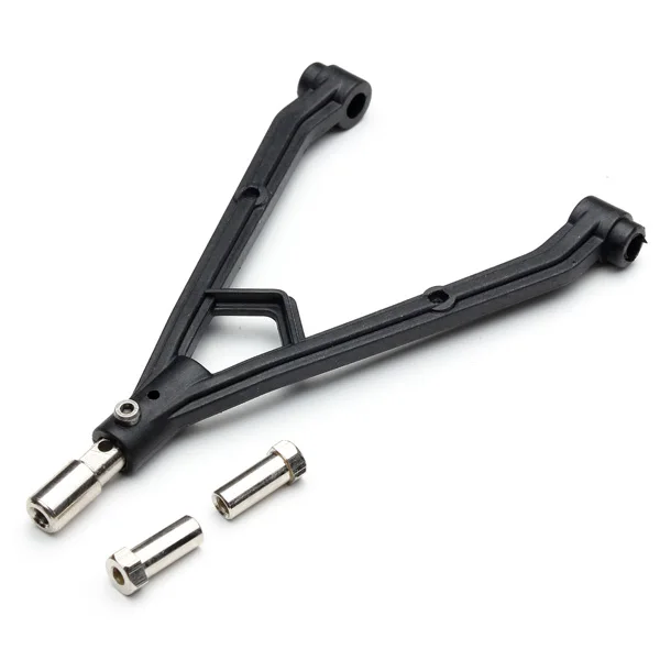 

HG P401 P402 P601 Gear Box Holder Set HG-ZJ01