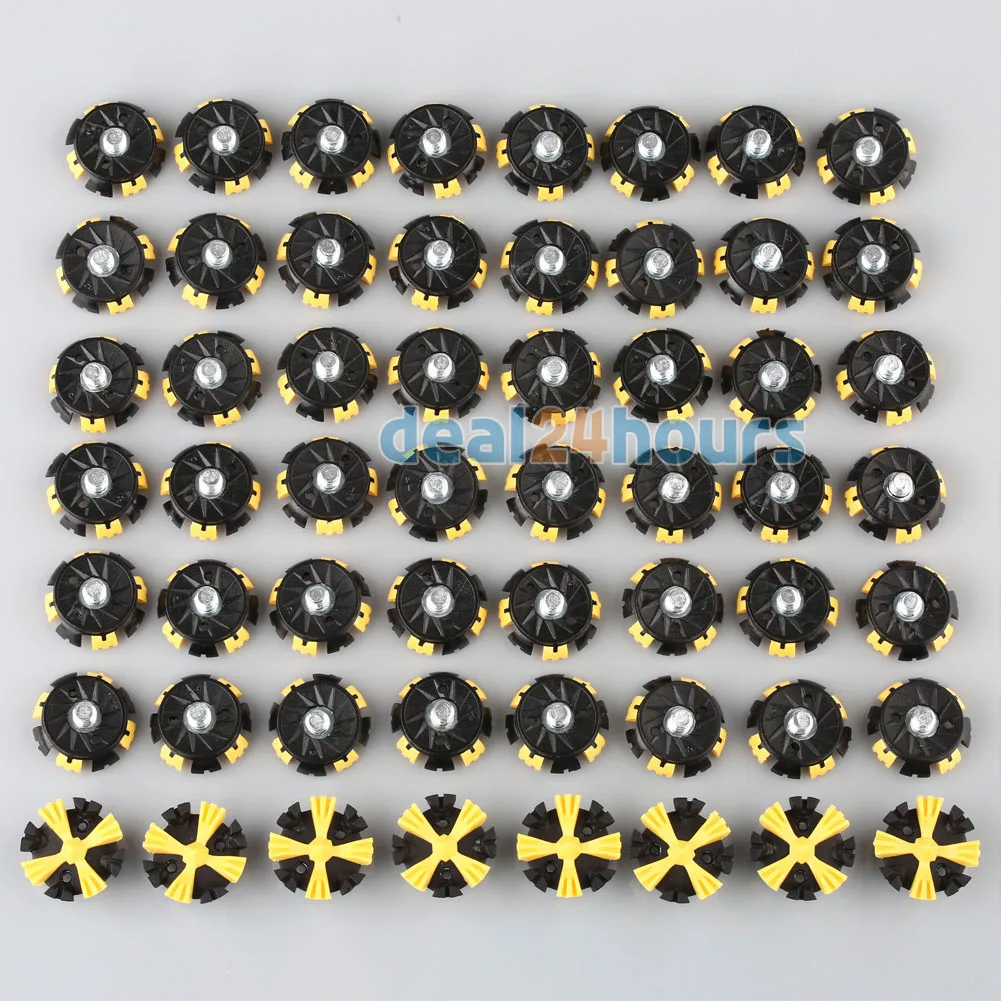 adidas golf shoe studs adidas golf shoe studs