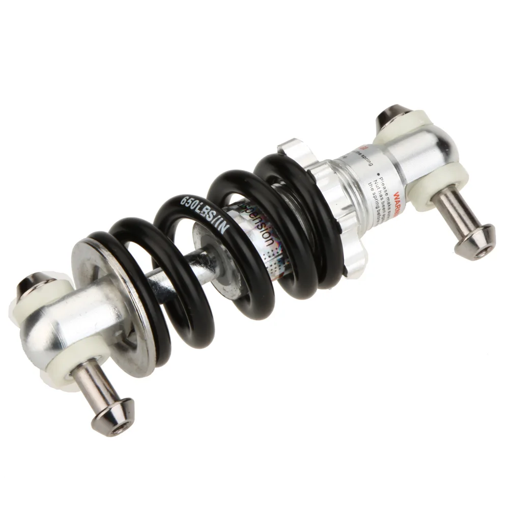 mountain bike shocks for sale
