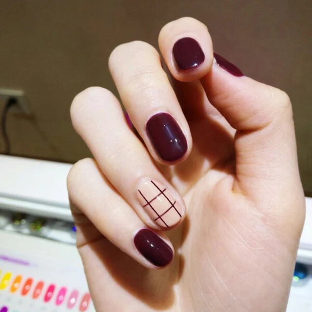 Aliexpress