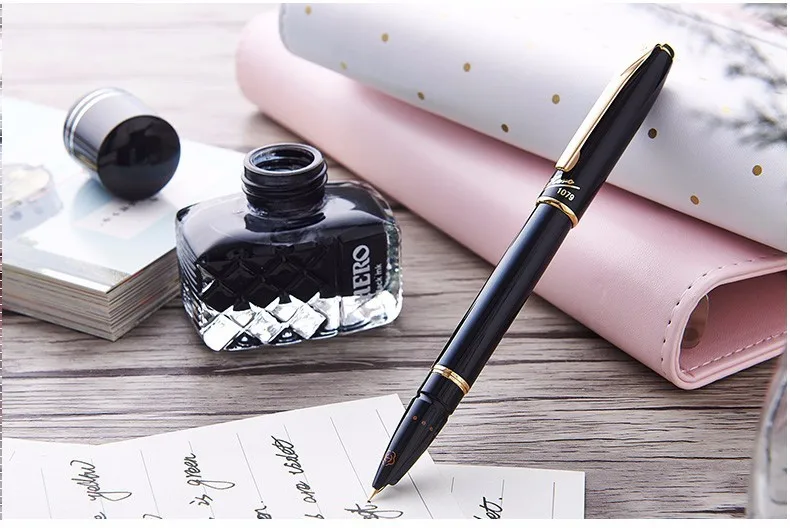 TB2NpyrhFXXXXaXXXXXXXXXXXXX_!!2615241510