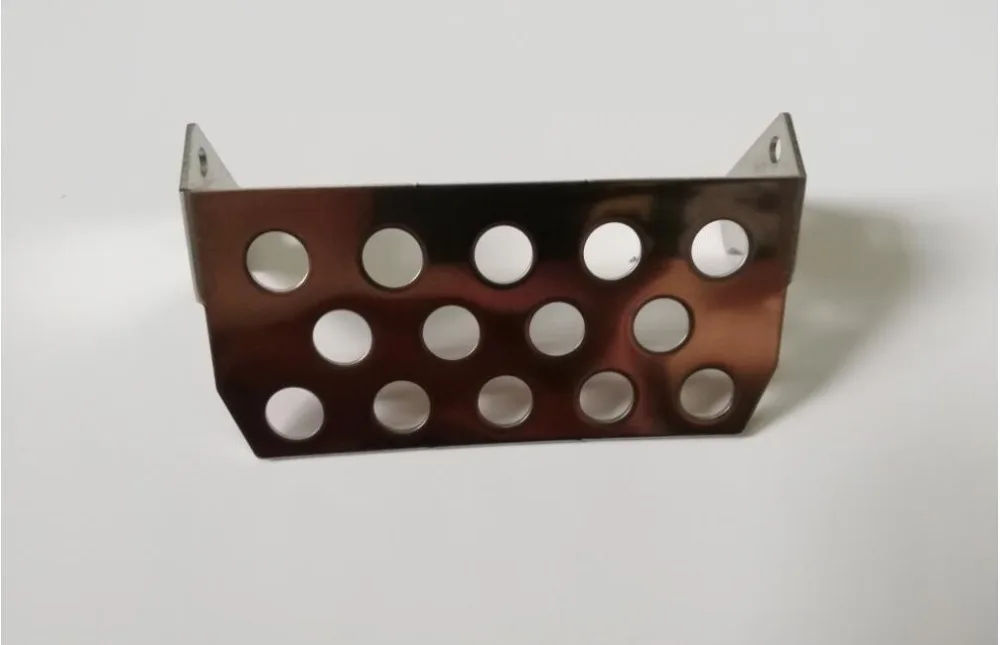 19.3