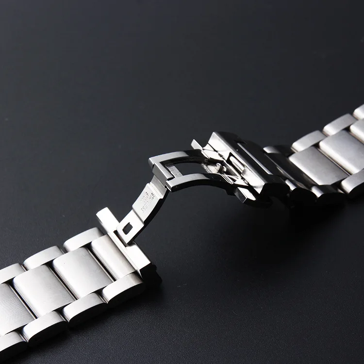 3438940624_1167169763