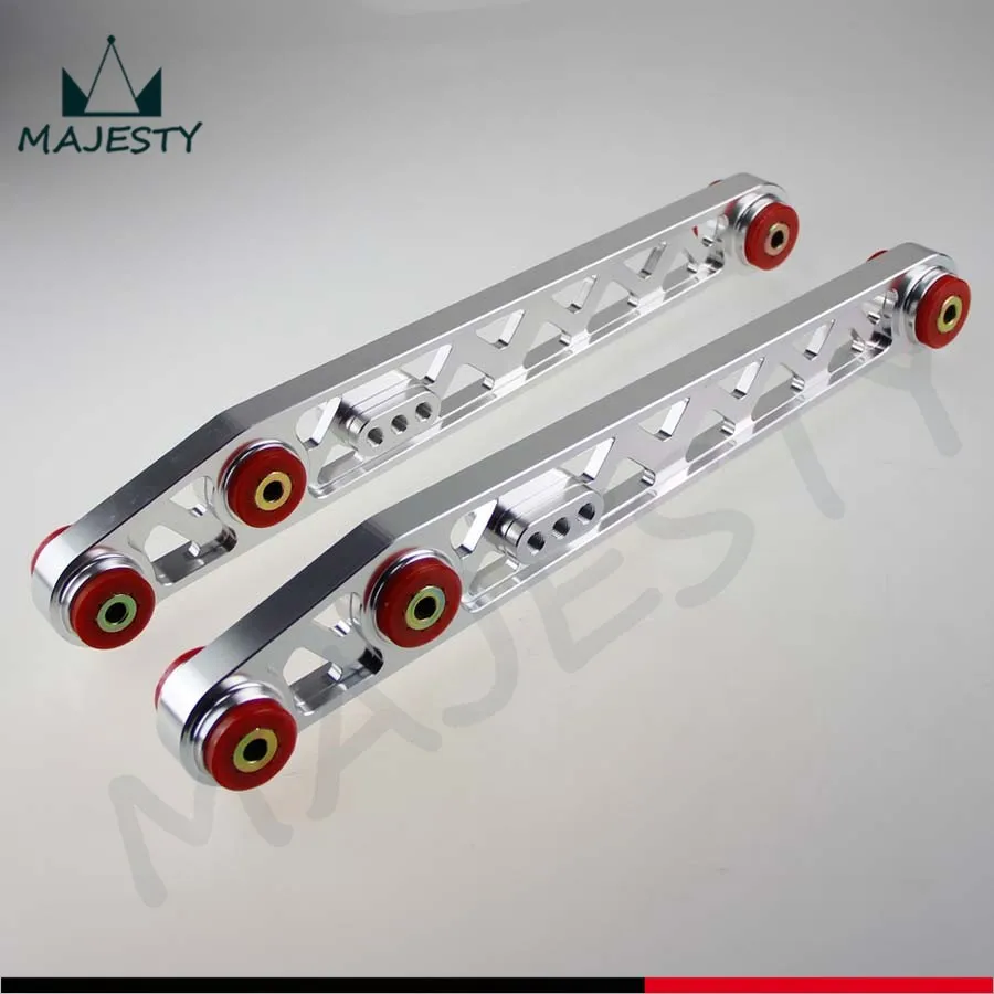 06CSB011ASL-1