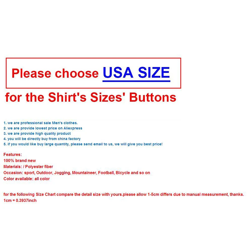Новое поступление Мужская Дизайнерская футболка Повседневная быстросохнущая Приталенная футболка Топы И Футболки размер s m l xl LSL133(пожалуйста, выберите размер США