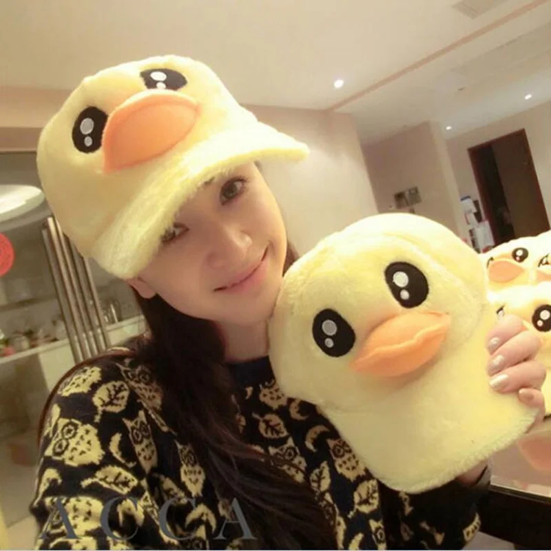 QQ20181030101357_