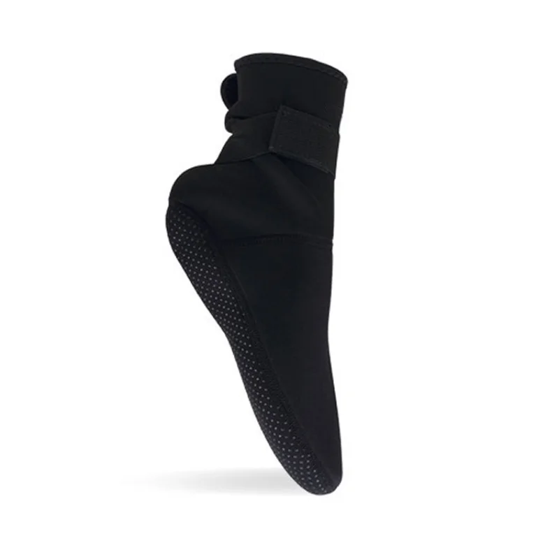 YZ1127B (3)