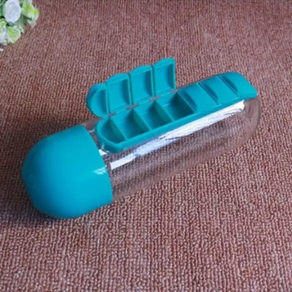 q2