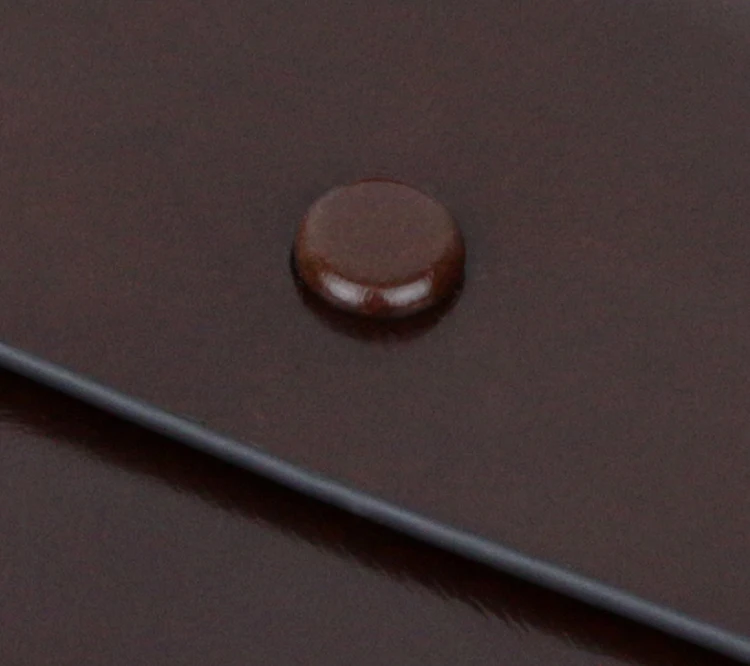 IMG_3779--3