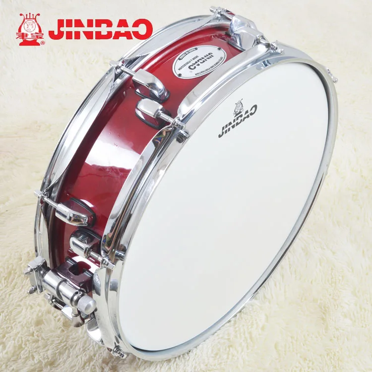 Violin music jinbao musical jbms 1065 snare drum advancedin Drum from