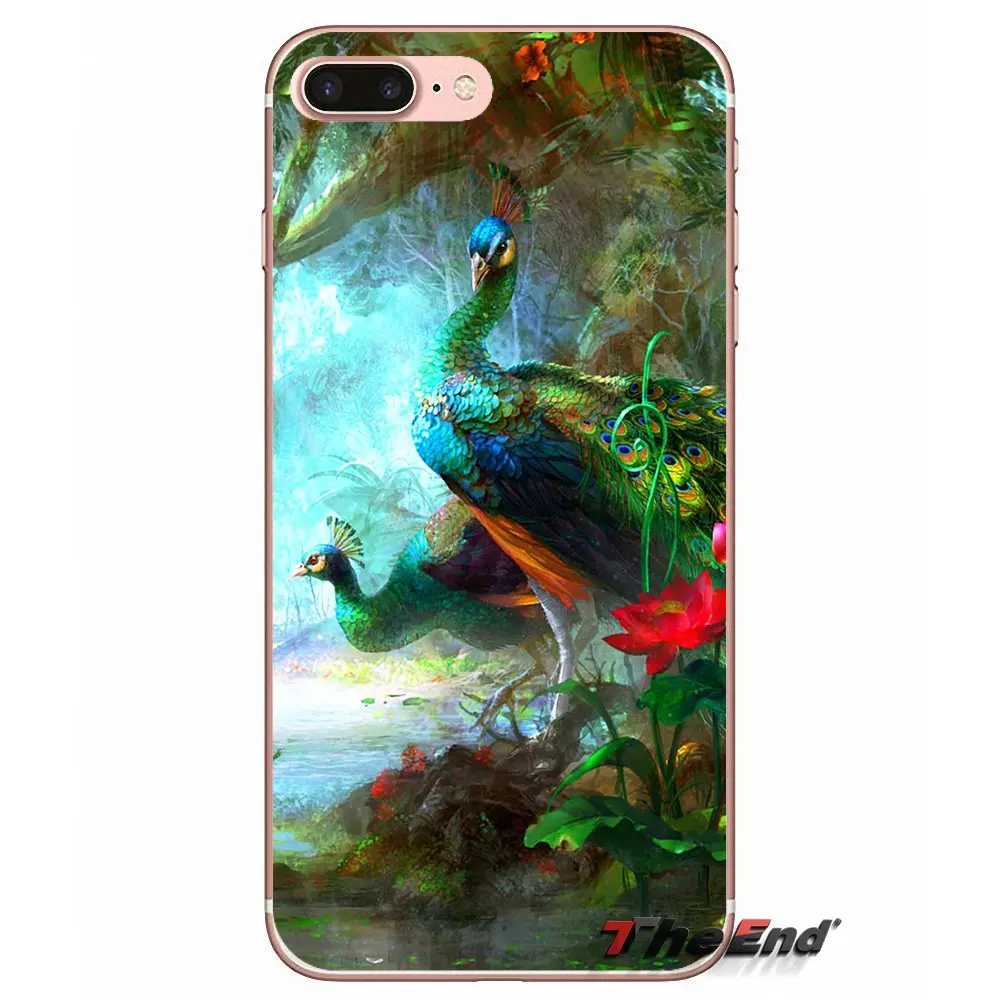 Силиконовый чехол для iPhone X 4 4S 5 5C SE 6 6S 7 8 Plus Samsung Galaxy J1 J3 J5 J7 A3 A5 2016 2017|case for iphone|silicone