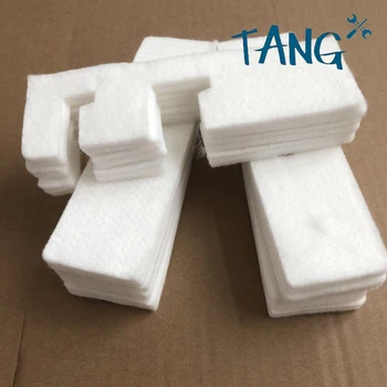 

C13T619300 T619300 WASTE INK Maintenance Tank Pad Sponge for Epson T3000 T3050 T3070 T3080 T3200 T3270 T3280 T5000 T5050 T5070