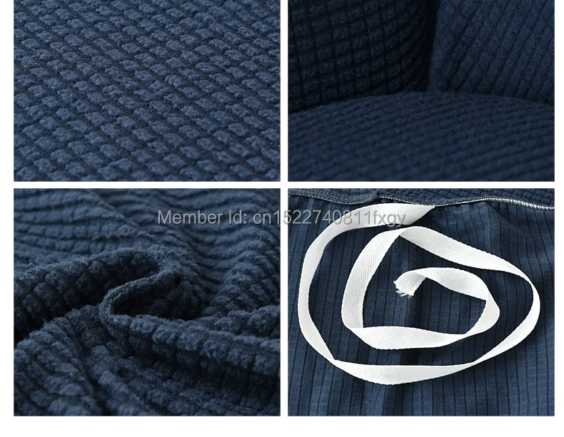 Polar-fleece-sofa-sets_15_02