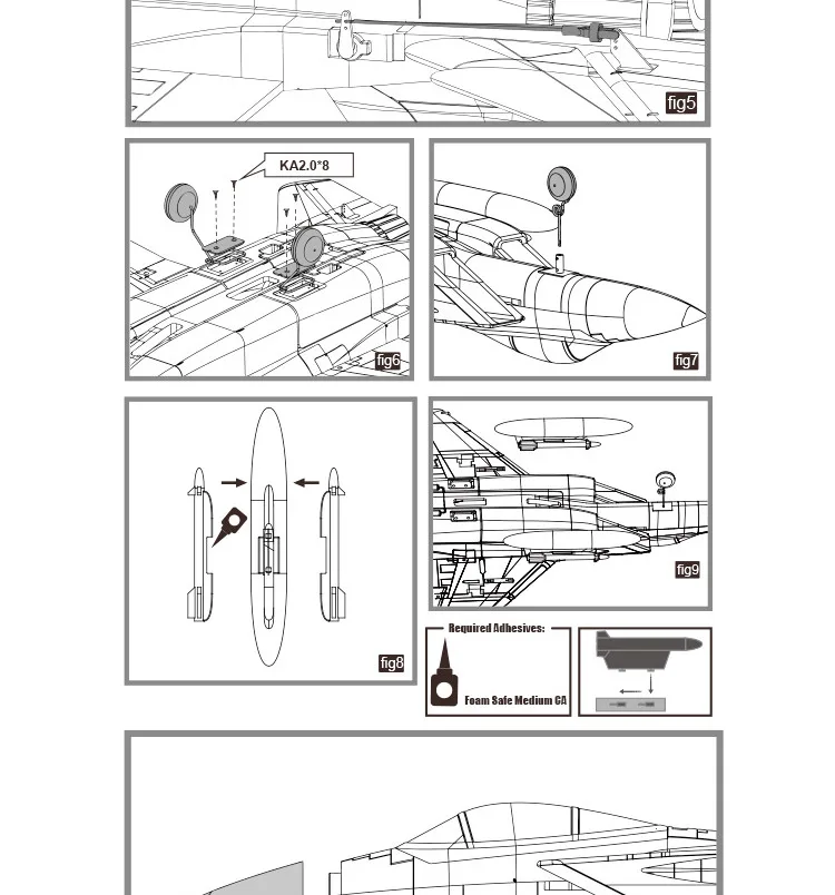f-12