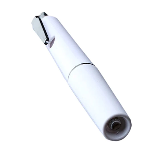 Penlight torch Penlight torch