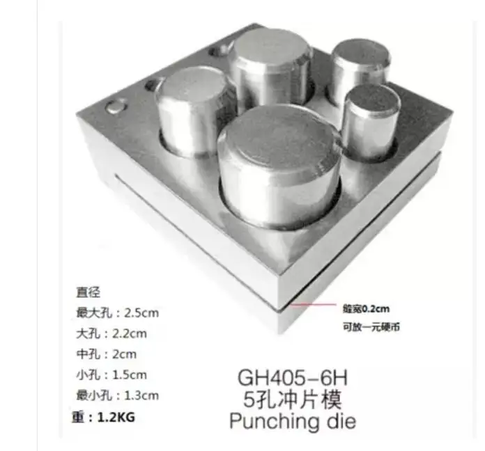 QQ20170314220220