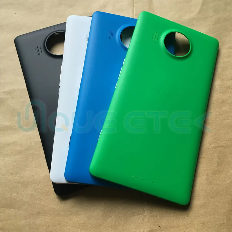 Lumia 950XL  03