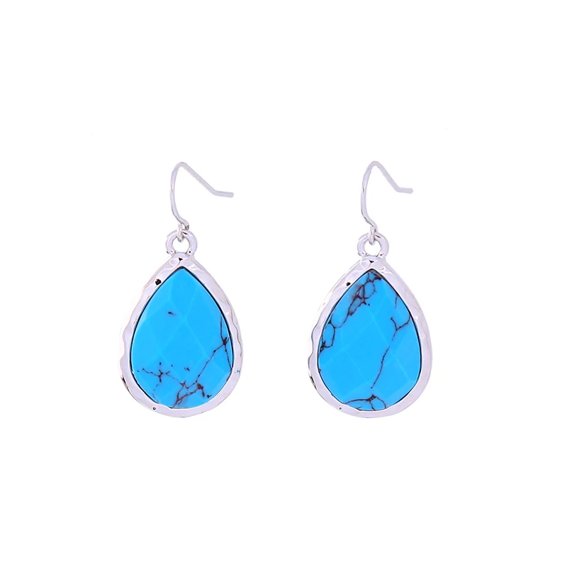 ed01086b (4)