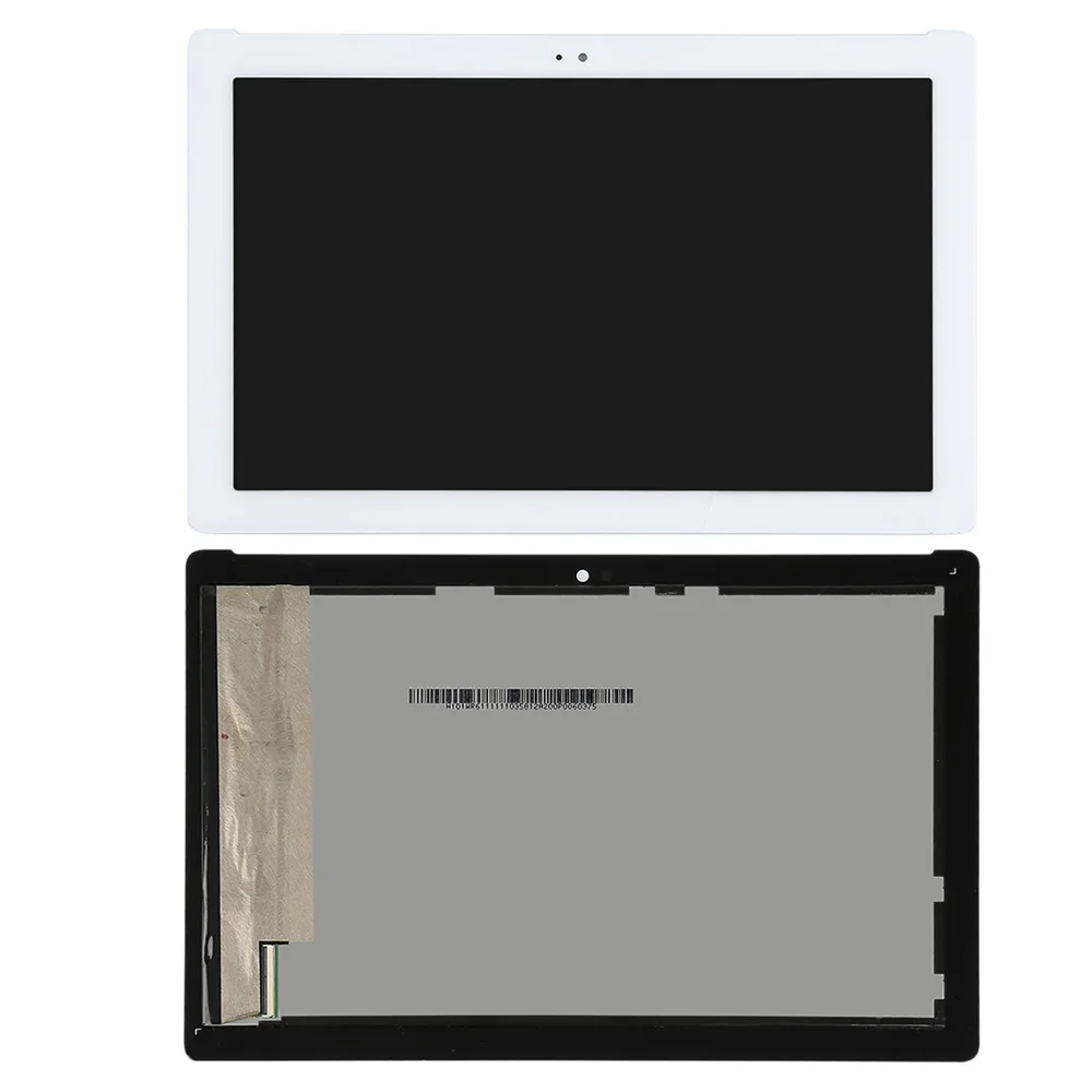 Asus Zenpad 10 Z300cg Аккумулятор Купить