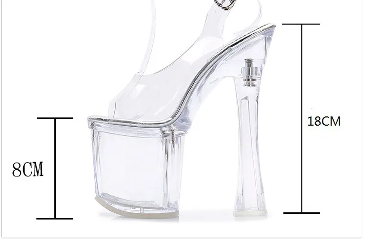 HTB14YRKaULrK1Rjy1zbq6AenFXar