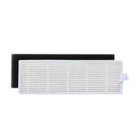 Home Appliance Parts