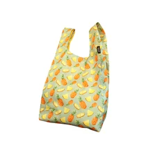 Женская Ручная сумка, Модная Складная ручная пляжная сумка,, дизайн, ручная сумка в японском стиле, сумка для покупок, высокое качество