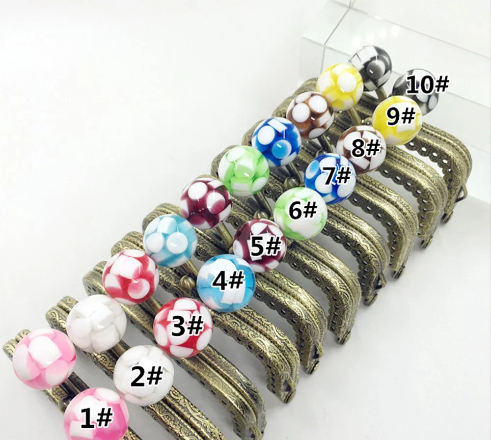 7.5guodong2