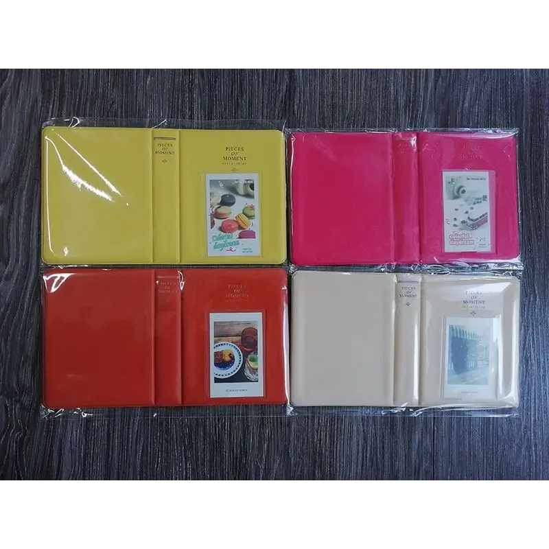 FE6FEBB8DC8BA258374B10A097228B48