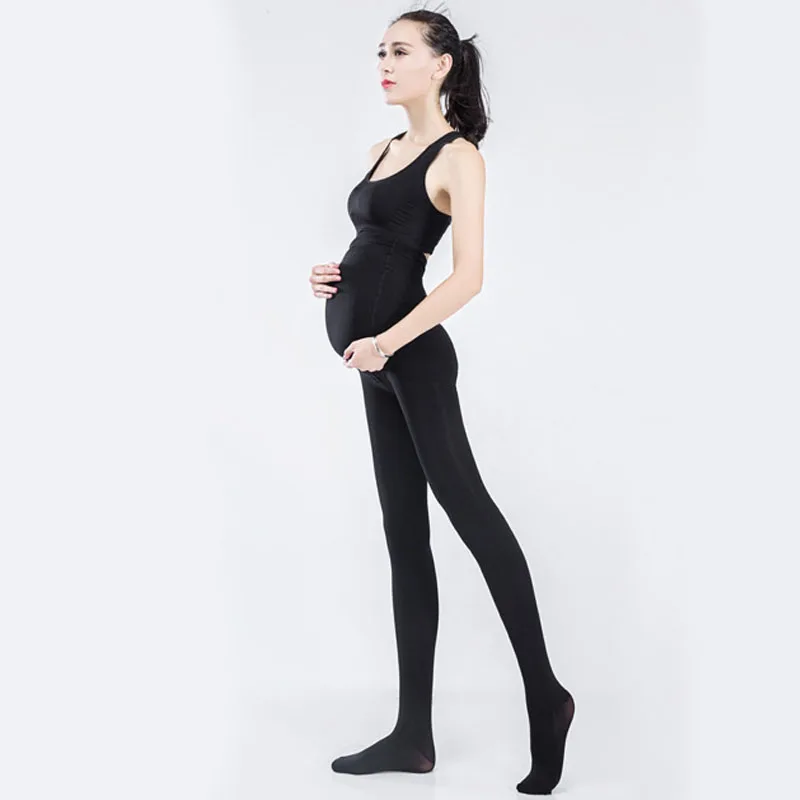 

Gravida Leggings Maternity Clothes For Pregnant Women Pants Pregnancy Clothing Mother Wear Elastic Waist Trousers Maternity