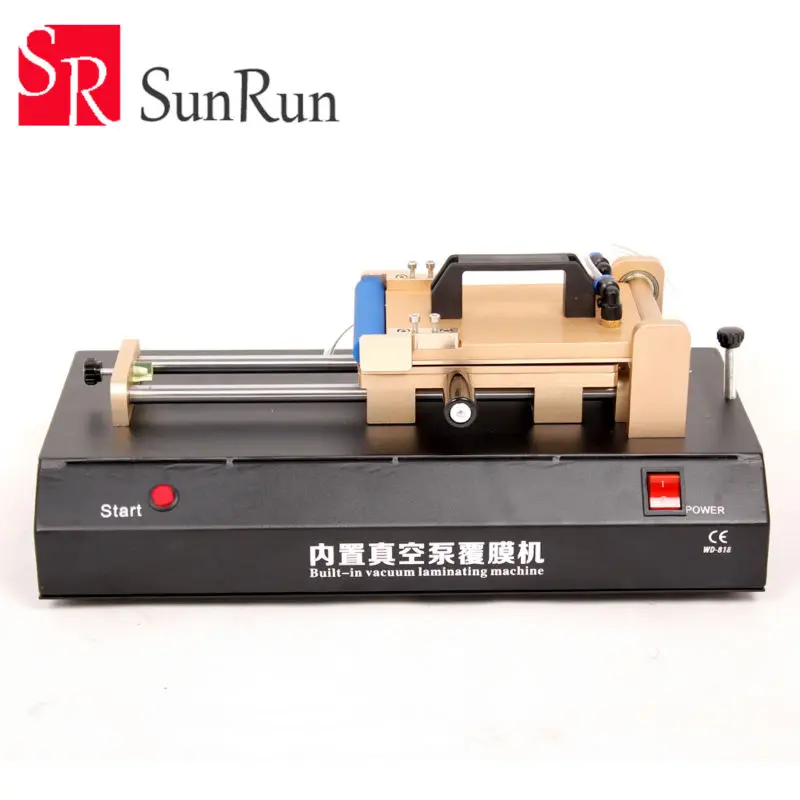 Built-in Vacuum Pump LCD OCA Laminating Machine Universal OCA Laminator For iPhone Samsung LCD Touch Screen Repair цена Built-in Vacuum Pump LCD OCA Laminating Machine Universal OCA Laminator For iPhone Samsung LCD Touch Screen Repair цены онлайн