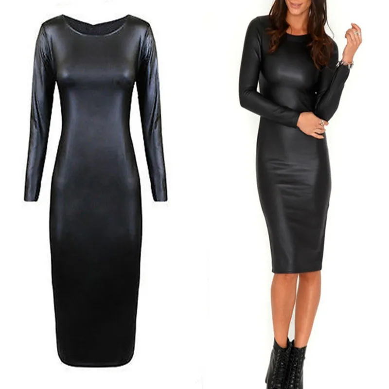 kim kardashian midi dress