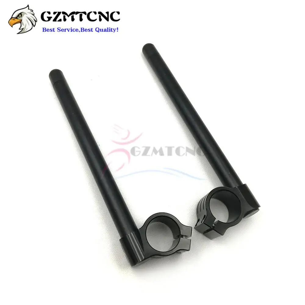MT01-03-011-37MM-BB (4)