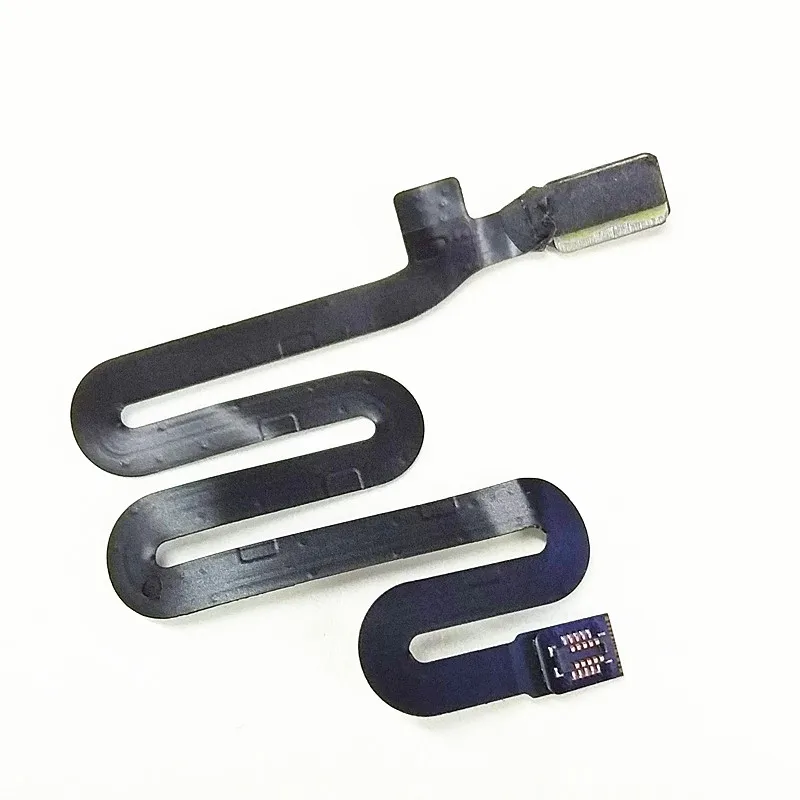 

For Huawei P20Pro Flash Light Sensor Fingerprint Sensor Home Button Connect Flex Cable for Huawei P20 Pro Spare Repair Parts