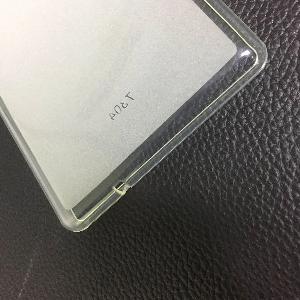 QQ20180128151140