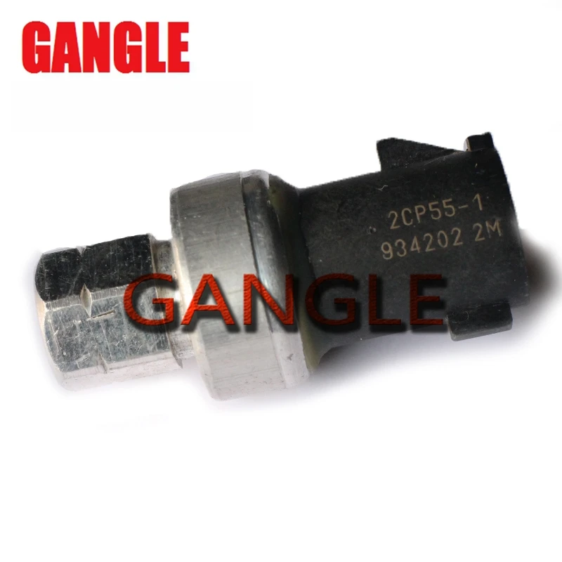 5174039AB 2CP55 1 Pressure Sensor PRESSURE valve For Dodge Jeep Patriot