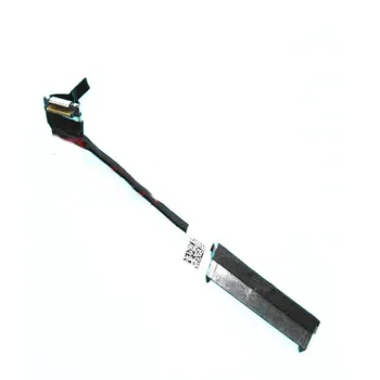 

Brand new original for Dell E5280 laptop hard drive cable 0RK5TV DC02C00EP00 CDM60 sata interface hard drive cable