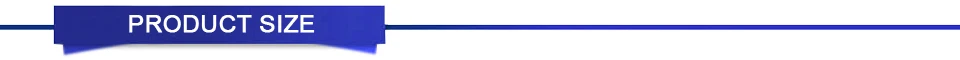 size
