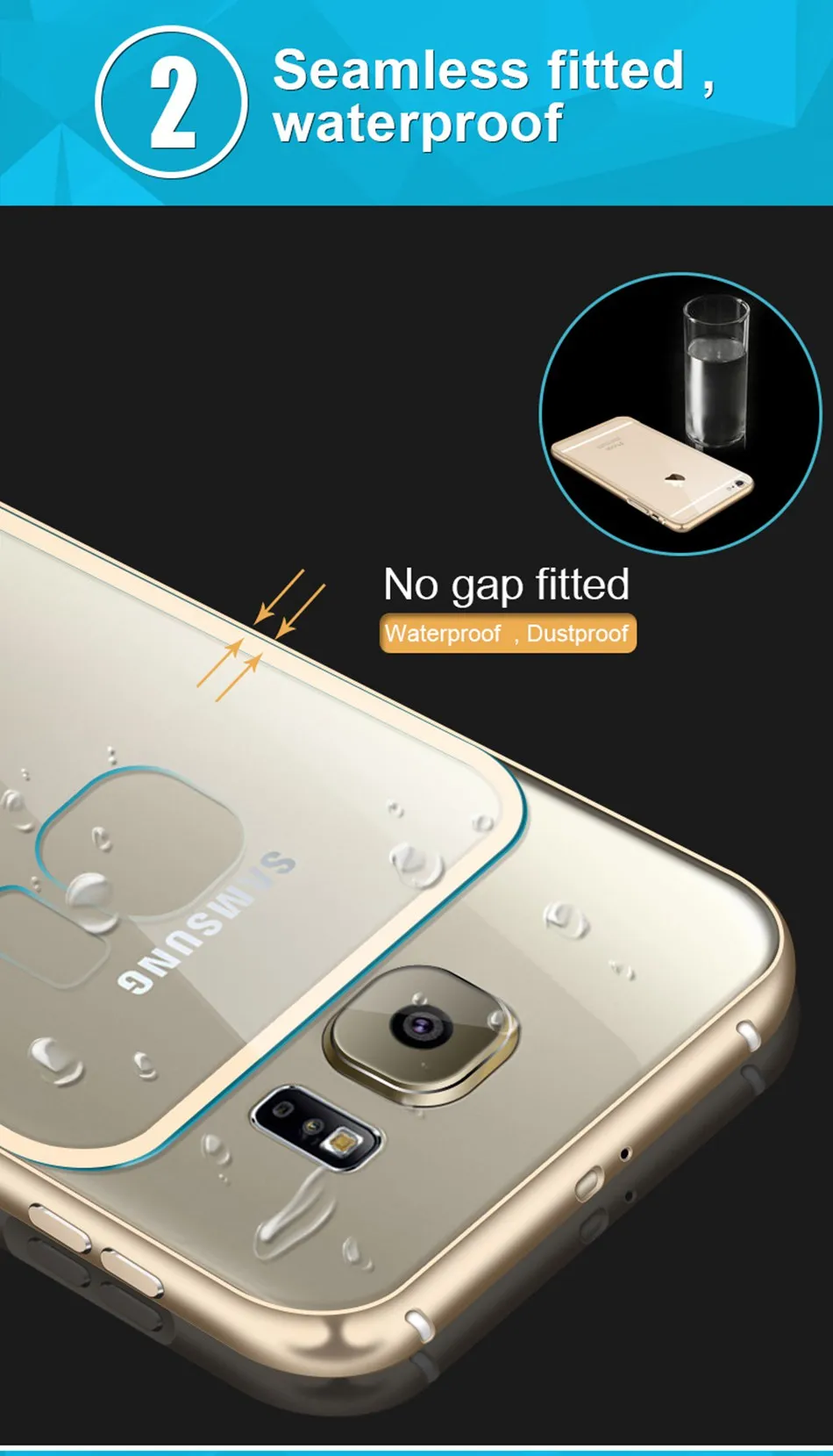 iphone6_06