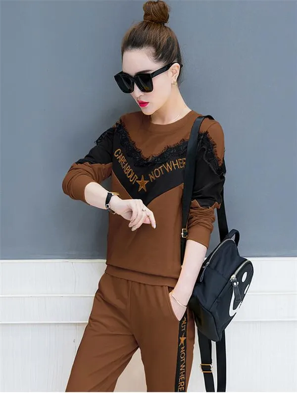 QQ20180816102158