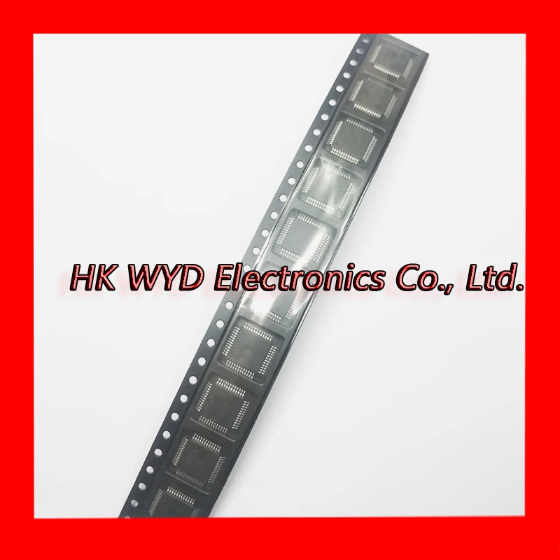 Aliexpress.com : Buy 2pcs/lot WT61P805 Computer chip new