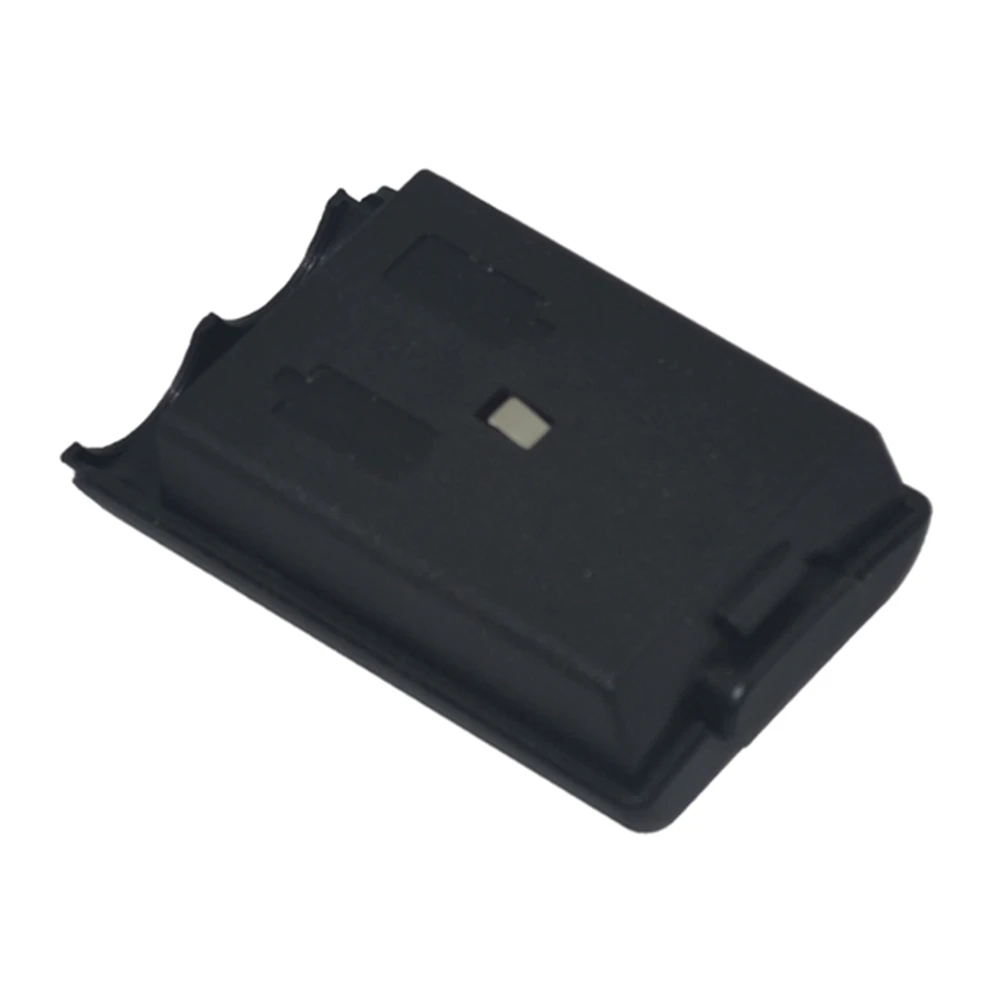 GMI01501 (7)