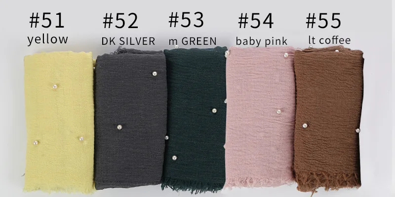 8703901485_1903918631