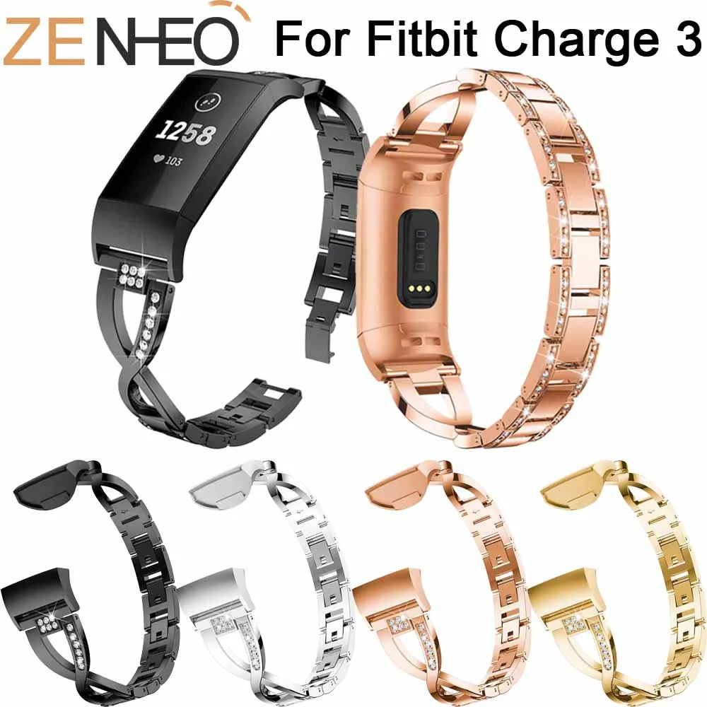 fitbit charge 3 aliexpress