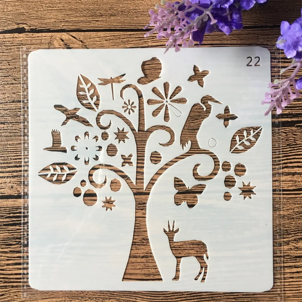 22