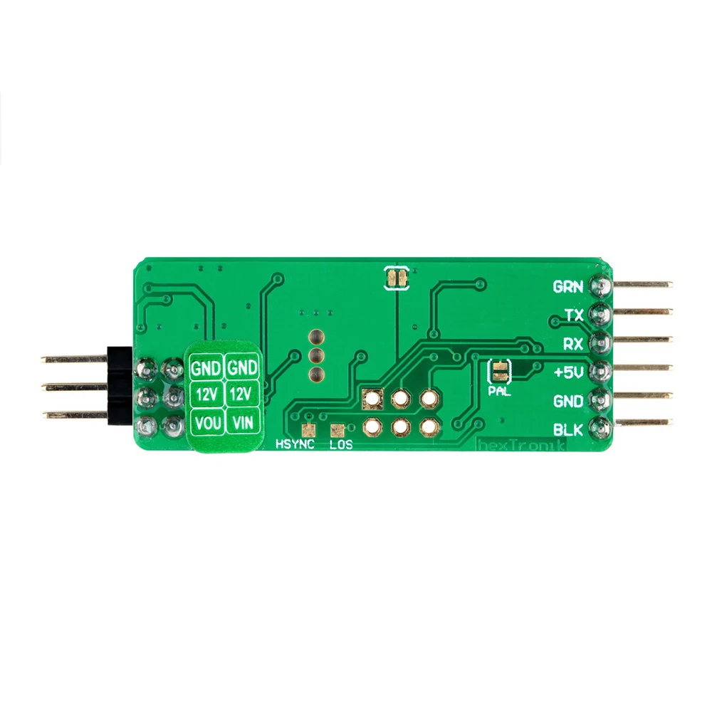 Плата Sky fly Mini OSD на дисплее запись видео V1.1 для DIY дронов APM2.0 APM2.5 apm2 6 APM 2 8|mini osd|apm