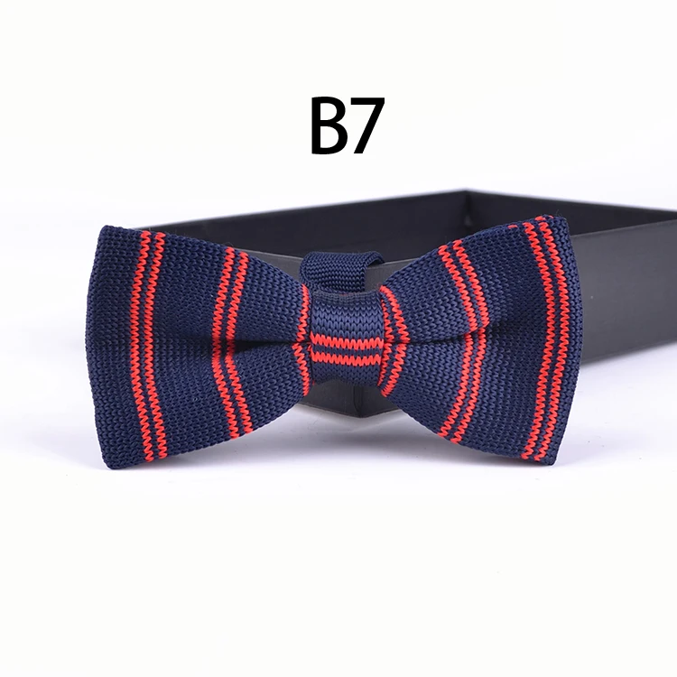 B7