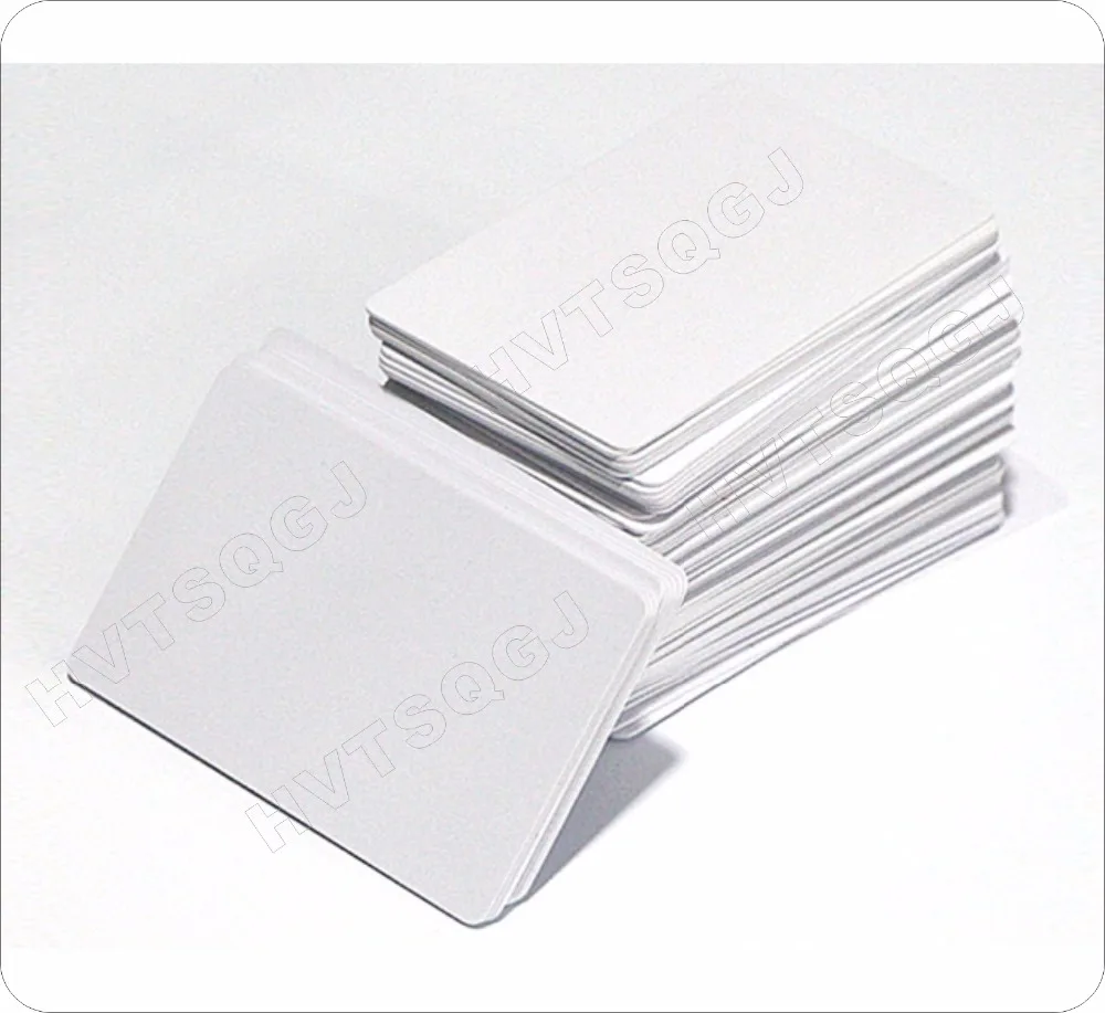 10 шт. NFC 215 карты для тегов TagMo чип стикер s тег Lable Forum Type2 | Безопасность и защита