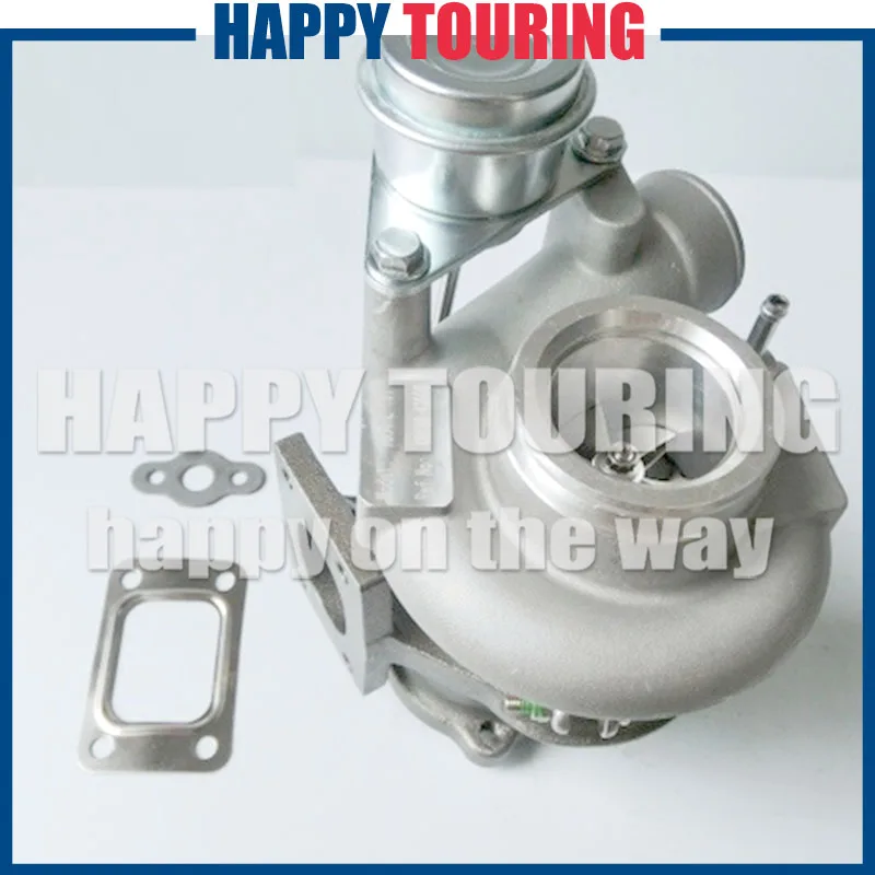 1,