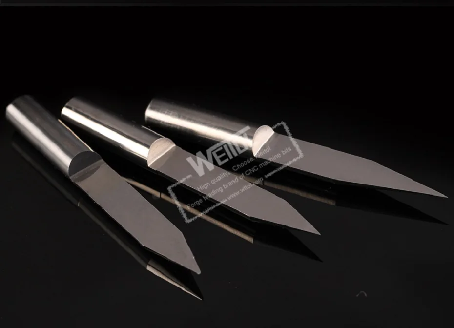 woodworking_cutting_bits_08